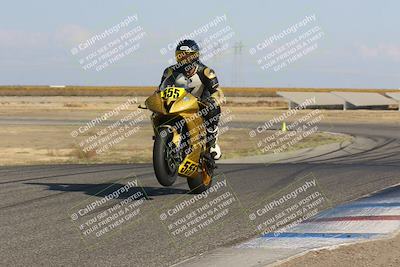 media/Nov-06-2023-Lets Ride (Mon) [[98fce14742]]/A Group/2pm (Wheelie Bump)/